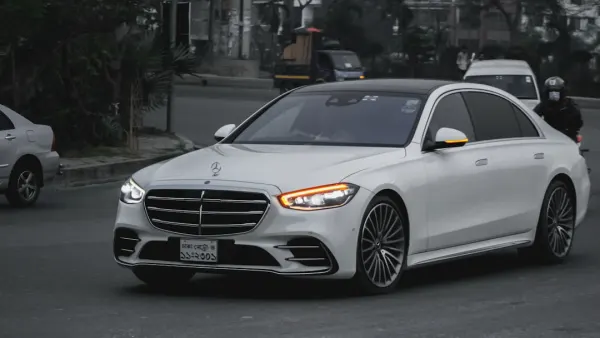 בטוויקטור קזינו אפליקציית Android/iOS